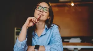 Жените имат по-добра памет от мъжете