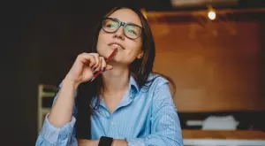 5 неща, които да направите, за да сбъднете мечтите си