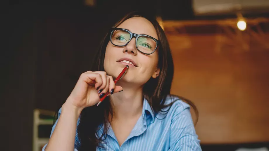 Гатанка за  деня, 19 март 2024