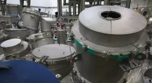 2021/05/27/0254134001622088187