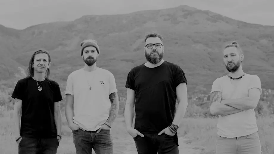 Родни певци се събират на една сцена заради Димо от P.I.F.