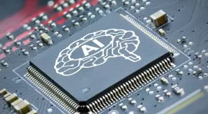 Изкуствен интелект помага на шофьорите да избегнат дупките по пътя