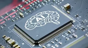 Американска IT компания навлиза на българския пазар, набира 130 служители 