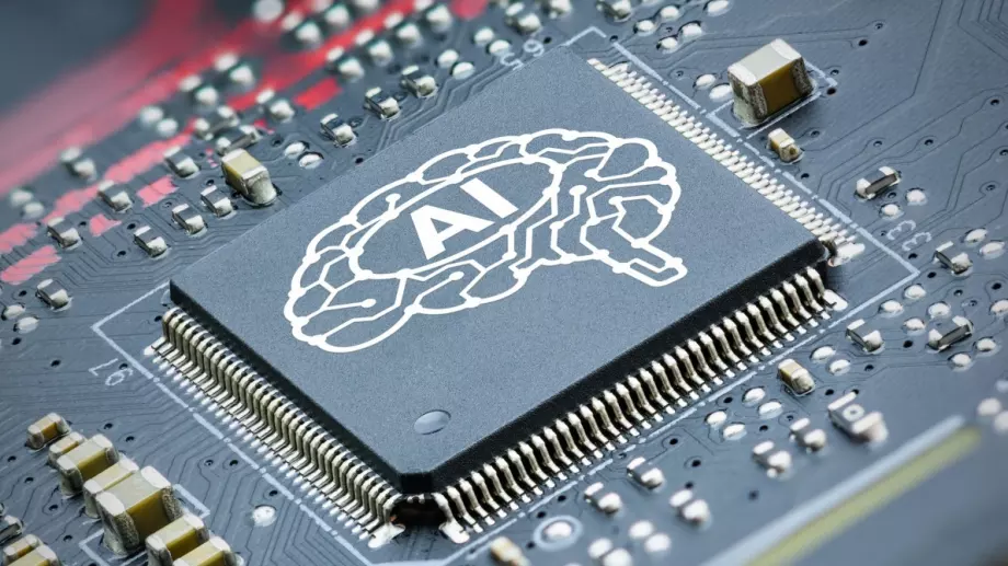 Американска IT компания навлиза на българския пазар, набира 130 служители 