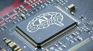 Meta представи изкуствен интелект, който разпознава елементи от изображения