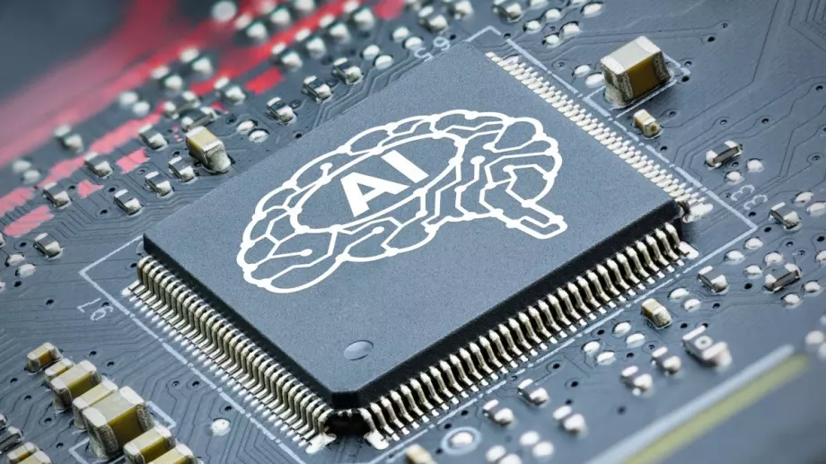 Meta представи изкуствен интелект, който разпознава елементи от изображения