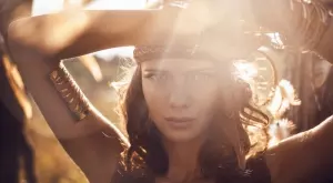 Зодията ви разкрива кои сте били в миналия живот