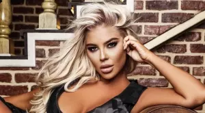 Андреа разпали страстите с чисто гола СНИМКА