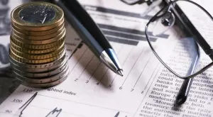 100 000 души остават без работа, ако спре 60/40