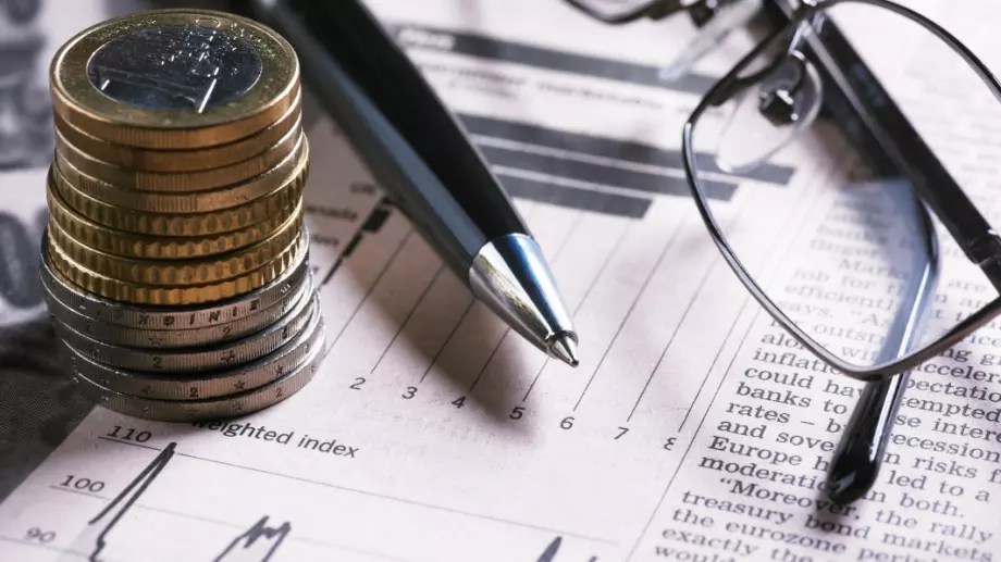 100 000 души остават без работа, ако спре 60/40