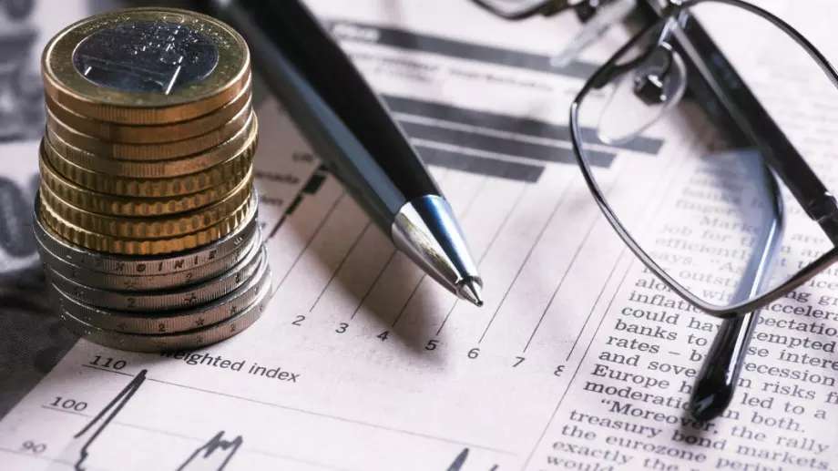 Израел и ОАЕ със съвместен фонд за инвестиции в технологиите