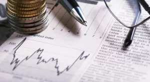 Изкуственият интелект може да намали разходите за пенсии по света