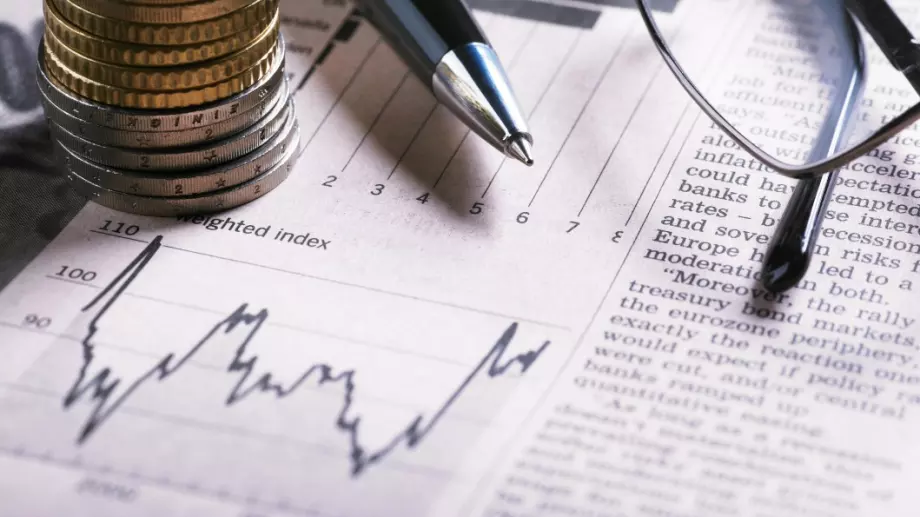 Изкуственият интелект може да намали разходите за пенсии по света