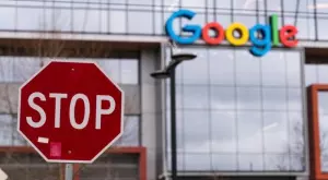 Защо големите компании колекционират стартъпи?