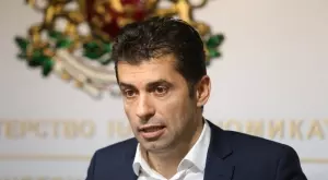 Проверяват ремонта на три язовира за завишени цени