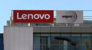 Lenovo покори нов връх и постигна огромен растеж