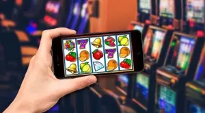 2021/05/28/0099131001622202335