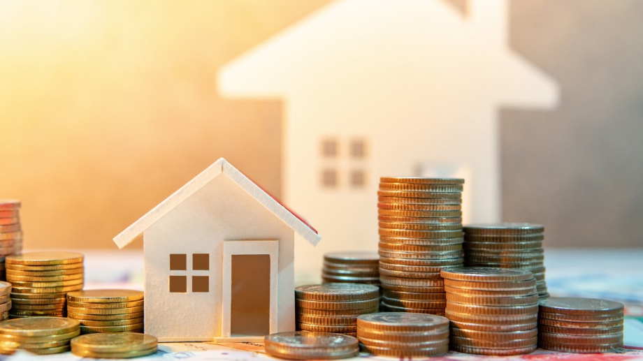 Интересът към жилищните кредити продължава да расте, въпреки икономическите последици