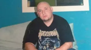 Отиде си Светлан Шевров-Гроши от първия Big Brother 