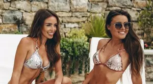 5 тенденции при банските за лято 2021