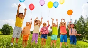 7 идеи къде да заведете децата на 1 юни в София