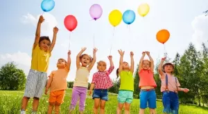 Благородно: Видео рубрика с приказки за деца с увреден слух в Плевен