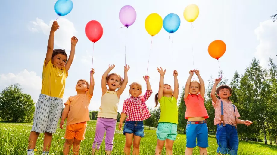 Благородно: Видео рубрика с приказки за деца с увреден слух в Плевен