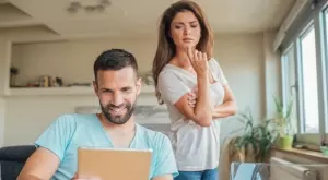 4 зодии, които НЕ вярват на никого