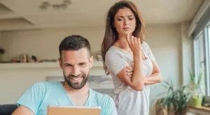 Как ревнуват и отмъщават различните знаци на зодиака