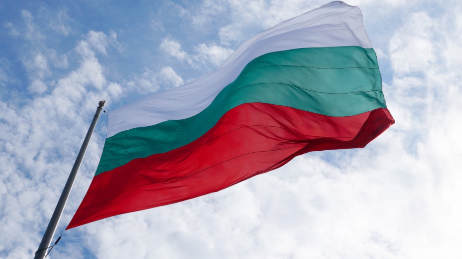 Ръст от 3 8 на българската икономика през тази година очаква