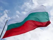 Кой се готви да управлява България