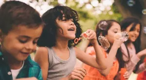 Почти половината от домакинствата в ЕС имат едно дете