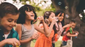 12 чудни цитата, вдъхновени от децата