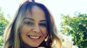 Вики Терзийска: Най-големият успех на "Маргаритка" е любовта на децата