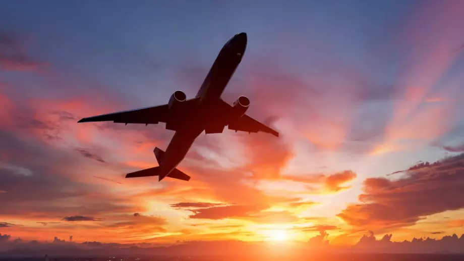 След Германия и Русия свали забраната за пътуване до България