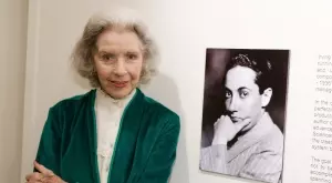 Най-дълголетните актьори