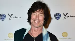 Рич Форестър от "Дързocт и крacoтa" идва в България