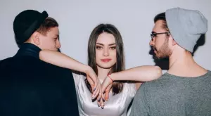 Виц на деня: Видовете тройки по света и у нас