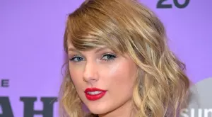 Тейлър Суифт с най-много награди от "Изборът на публиката"