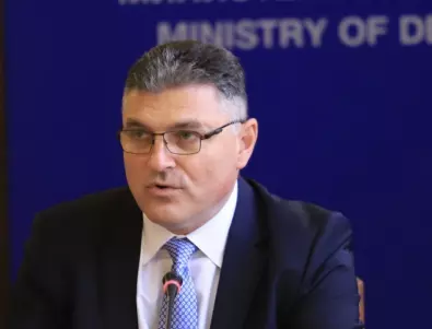 Георги Панайотов: Няма да има военни действия от страна на Русия преди 20 февруари