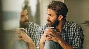 Зодиите, които НЕ се стремят към сериозна връзка   