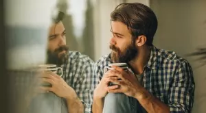 Успях да спася семейството си, но цената беше твърде висока   