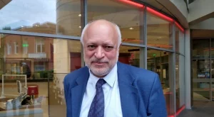 Минеков изпраща до ЕС и прокуратурата нови сигнали за злоупотреби