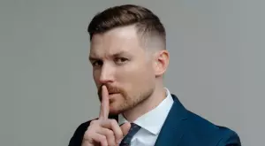 Най-голямата тайна на мъжа според зодията му