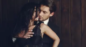 Най-големият грях на всяка зодия 