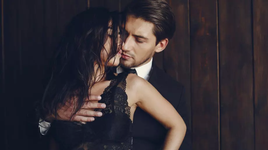 Най-големият грях на всяка зодия 