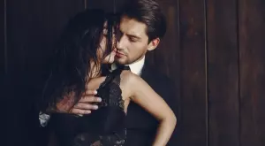 5 секс трика, които ще ви превърнат истинска богиня в леглото