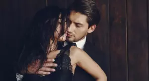 4 причини защо Девите подлудяват мъжете