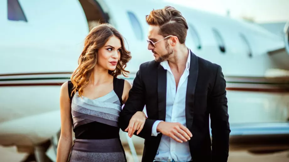 Любовен уикенд хороскоп за 12-13 юни