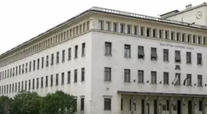 БНБ промени отново основната лихва 